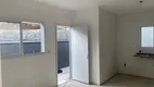 Foto 8 de Casa com 2 Quartos à venda, 125m² em Cidade São Pedro  Gleba A, Santana de Parnaíba