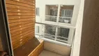 Foto 4 de Apartamento com 2 Quartos à venda, 56m² em Correas, Petrópolis