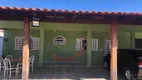 Foto 2 de Casa com 4 Quartos à venda, 810m² em Setor Habitacional Arniqueira, Brasília