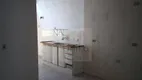 Foto 7 de Casa com 2 Quartos à venda, 158m² em Jardim Nice, Itatiba