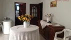 Foto 8 de Casa com 3 Quartos à venda, 343m² em Jardim América, Bauru