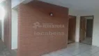 Foto 17 de Casa com 3 Quartos à venda, 289m² em Jardim Nazareth, São José do Rio Preto