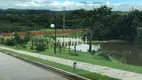 Foto 10 de Lote/Terreno à venda, 250m² em Condominio Ibiti Reserva, Sorocaba