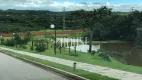 Foto 11 de Lote/Terreno à venda, 250m² em Condominio Ibiti Reserva, Sorocaba