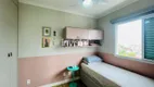 Foto 11 de Apartamento com 2 Quartos à venda, 79m² em Gonzaga, Santos