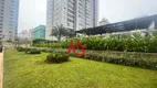Foto 43 de Apartamento com 2 Quartos à venda, 77m² em José Menino, Santos