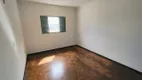 Foto 11 de Casa com 3 Quartos à venda, 163m² em Nova América, Piracicaba