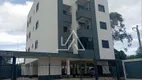 Foto 2 de Apartamento com 2 Quartos à venda, 78m² em Vila Rodrigues, Passo Fundo