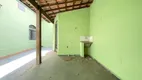 Foto 23 de Casa com 3 Quartos à venda, 120m² em Jardim Leblon, Belo Horizonte