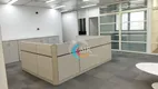 Foto 25 de Sala Comercial para venda ou aluguel, 526m² em Santo Amaro, São Paulo