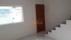 Foto 2 de Sobrado com 2 Quartos à venda, 65m² em Jardim Nordeste, São Paulo