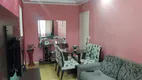 Foto 6 de Apartamento com 2 Quartos à venda, 59m² em Vila Mogilar, Mogi das Cruzes