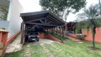 Foto 4 de Casa de Condomínio com 4 Quartos para venda ou aluguel, 140m² em Portal da Vila Rica, Itu