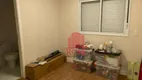 Foto 14 de Apartamento com 3 Quartos à venda, 122m² em Vila Mascote, São Paulo