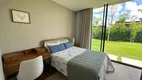 Foto 4 de Casa de Condomínio com 5 Quartos à venda, 450m² em Condominio Fazenda Boa Vista, Porto Feliz