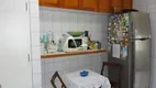 Foto 10 de Apartamento com 3 Quartos à venda, 100m² em Gávea, Rio de Janeiro
