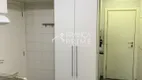 Foto 7 de Apartamento com 3 Quartos à venda, 105m² em Higienópolis, São Paulo