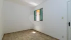 Foto 16 de Sobrado com 2 Quartos para venda ou aluguel, 284m² em Pinheiros, São Paulo