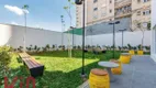 Foto 15 de Apartamento com 1 Quarto à venda, 27m² em Vila Clementino, São Paulo