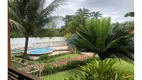 Foto 4 de Casa com 3 Quartos à venda, 305m² em Aldeia dos Camarás, Camaragibe