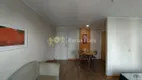 Foto 5 de Flat com 1 Quarto para alugar, 35m² em Moema, São Paulo