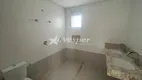 Foto 21 de Apartamento com 3 Quartos à venda, 180m² em Jardim Goiás, Goiânia