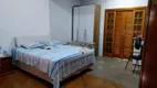 Foto 8 de Sobrado com 2 Quartos à venda, 145m² em Fundaçao, São Caetano do Sul