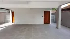 Foto 18 de Apartamento com 2 Quartos à venda, 57m² em Jardim Guassu, São Vicente