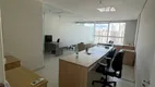 Foto 6 de Sala Comercial para alugar, 267m² em Jardim Goiás, Goiânia