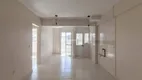 Foto 2 de Apartamento com 2 Quartos à venda, 58m² em Centro, Santa Maria