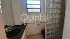 Foto 16 de Apartamento com 3 Quartos à venda, 150m² em Ipanema, Rio de Janeiro