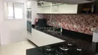 Foto 5 de Apartamento com 4 Quartos para venda ou aluguel, 255m² em Aparecida, Santos