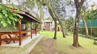 Foto 21 de Casa com 3 Quartos à venda, 220m² em Santa Felicidade, Curitiba