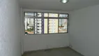 Foto 3 de Apartamento com 2 Quartos para alugar, 47m² em Aclimação, São Paulo