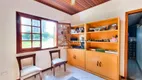 Foto 43 de Casa de Condomínio com 3 Quartos à venda, 282m² em Villa Branca, Jacareí