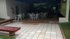 Foto 74 de Cobertura com 3 Quartos à venda, 134m² em Parque Prado, Campinas