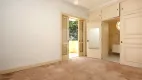 Foto 20 de Apartamento com 4 Quartos para venda ou aluguel, 493m² em Jardim Paulista, São Paulo