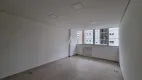 Foto 5 de Sala Comercial para alugar, 30m² em América, Joinville