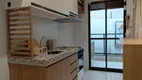 Foto 9 de Apartamento com 2 Quartos à venda, 51m² em Maria Farinha, Paulista
