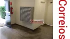 Foto 2 de Apartamento com 3 Quartos à venda, 105m² em Vila Regente Feijó, São Paulo