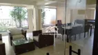 Foto 18 de Apartamento com 2 Quartos à venda, 69m² em Panamby, São Paulo