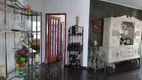 Foto 5 de Casa de Condomínio com 4 Quartos à venda, 430m² em Parque Sabará, São Carlos