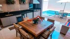 Foto 27 de Casa de Condomínio com 3 Quartos à venda, 270m² em Reserva da Serra, Jundiaí