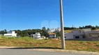 Foto 7 de Lote/Terreno à venda, 300m² em Bairro Marambaia, Vinhedo