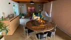 Foto 36 de Casa de Condomínio com 4 Quartos à venda, 550m² em Condomínio Villagio Paradiso, Itatiba