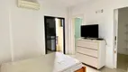 Foto 52 de Apartamento com 2 Quartos à venda, 106m² em Anhangabau, Jundiaí