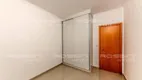 Foto 10 de Apartamento com 3 Quartos à venda, 120m² em Condomínio Itamaraty, Ribeirão Preto