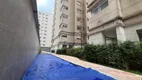 Foto 53 de Apartamento com 2 Quartos à venda, 103m² em Campo Belo, São Paulo