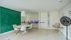 Foto 42 de Apartamento com 3 Quartos à venda, 72m² em Jardim Bonfiglioli, São Paulo