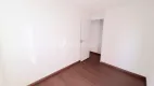 Foto 18 de Apartamento com 2 Quartos à venda, 45m² em Jardim das Cerejeiras, Campinas